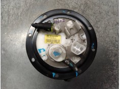 Recambio de bomba combustible para hyundai i20 classic referencia OEM IAM 311101J000   2