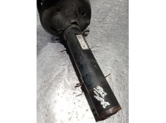 Recambio de amortiguador delantero derecho para audi a3 (8l1) 1.9 tdi referencia OEM IAM 1J0413031CP   2