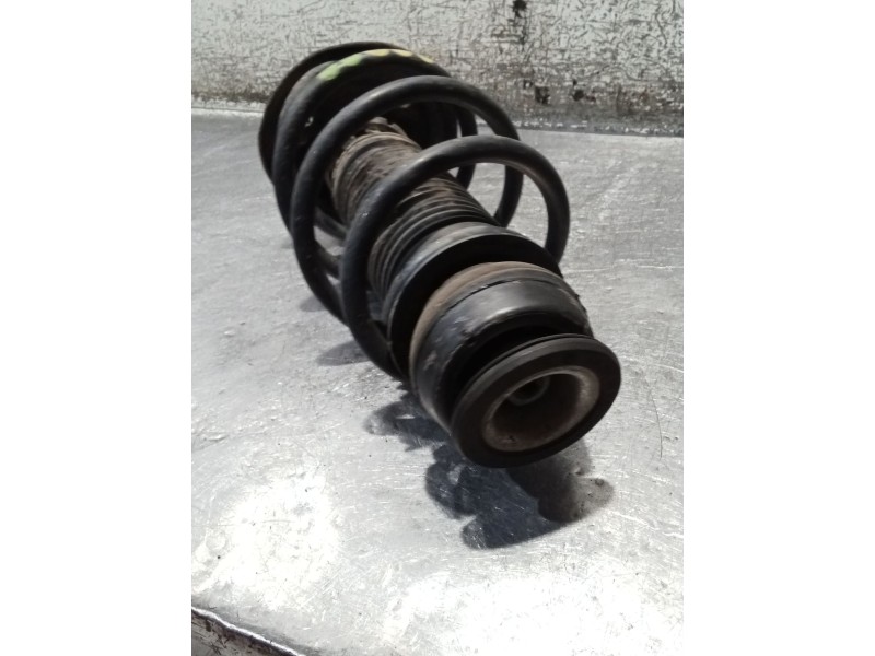 Recambio de amortiguador delantero derecho para audi a3 (8l1) 1.9 tdi referencia OEM IAM 1J0413031CP  