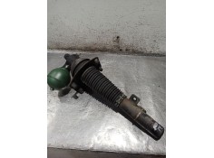 Recambio de amortiguador delantero izquierdo para citroën xantia (x1_, x2_) 1.9 turbo d referencia OEM IAM   