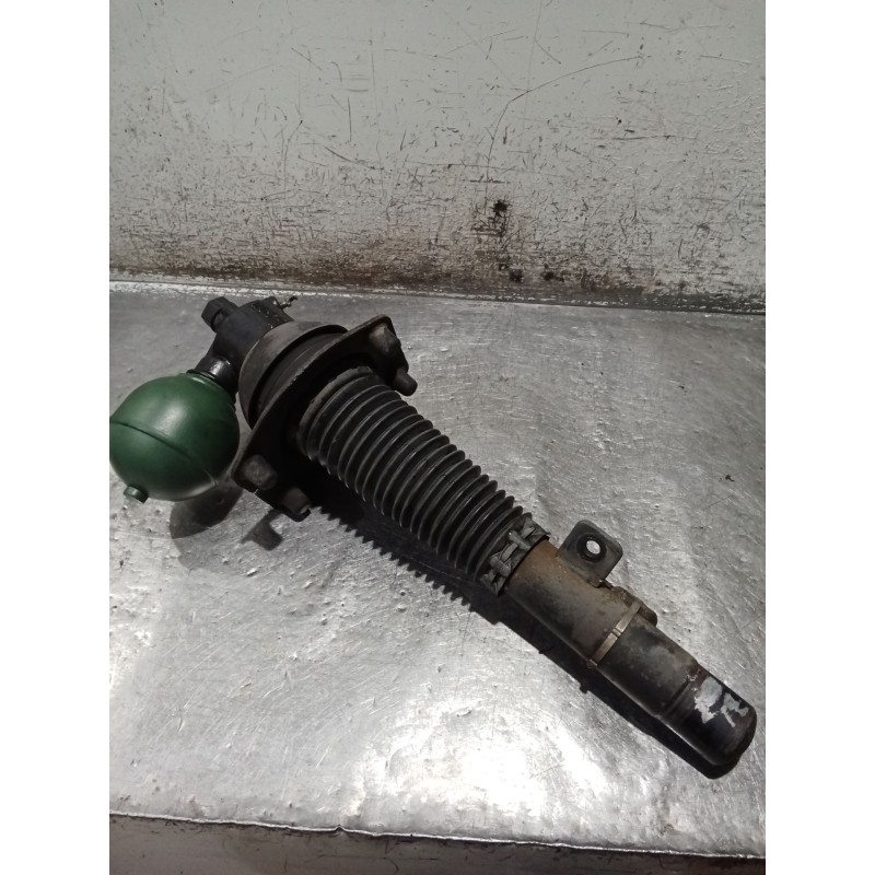 Recambio de amortiguador delantero izquierdo para citroën xantia (x1_, x2_) 1.9 turbo d referencia OEM IAM   