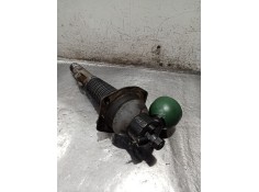 Recambio de amortiguador delantero izquierdo para citroën xantia (x1_, x2_) 1.9 turbo d referencia OEM IAM    2