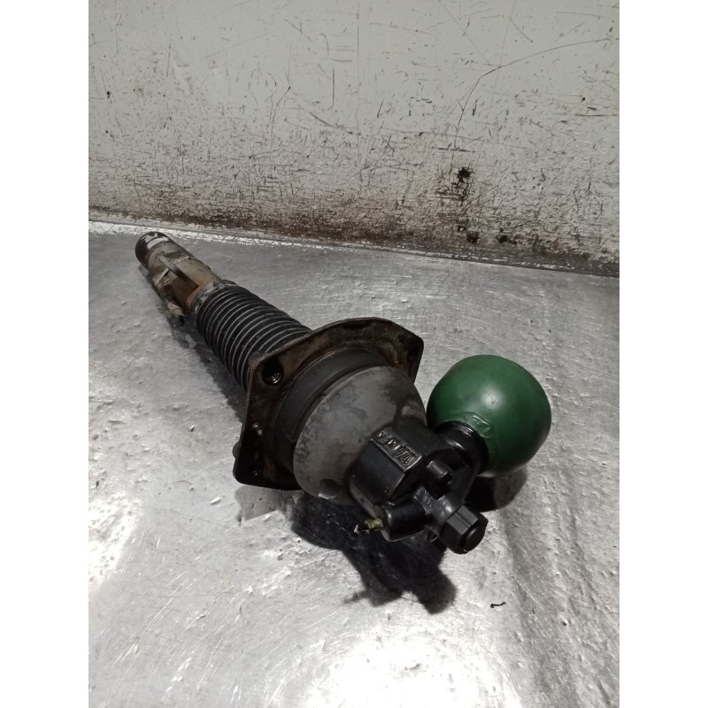 Recambio de amortiguador delantero izquierdo para citroën xantia (x1_, x2_) 1.9 turbo d referencia OEM IAM   