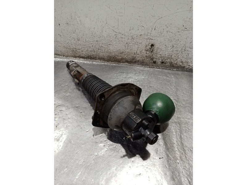 Recambio de amortiguador delantero izquierdo para citroën xantia (x1_, x2_) 1.9 turbo d referencia OEM IAM   