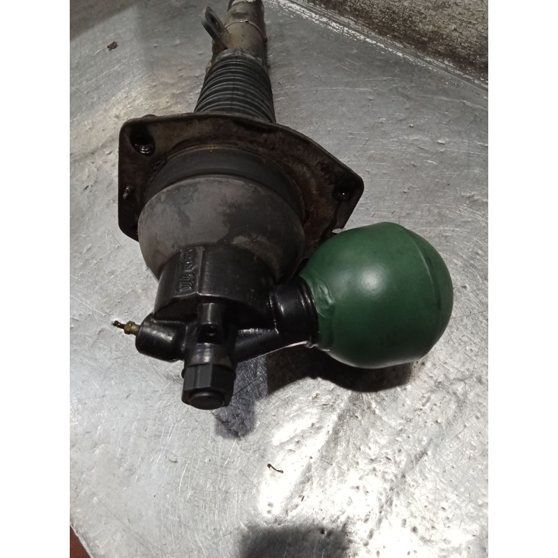 Recambio de amortiguador delantero izquierdo para citroën xantia (x1_, x2_) 1.9 turbo d referencia OEM IAM   
