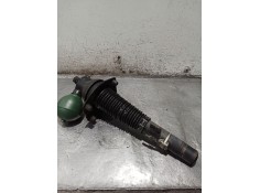 Recambio de amortiguador delantero derecho para citroën xantia (x1_, x2_) 1.9 turbo d referencia OEM IAM   
