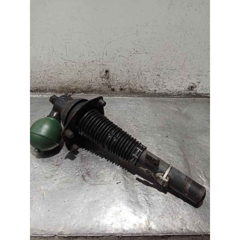 Recambio de amortiguador delantero derecho para citroën xantia (x1_, x2_) 1.9 turbo d referencia OEM IAM   