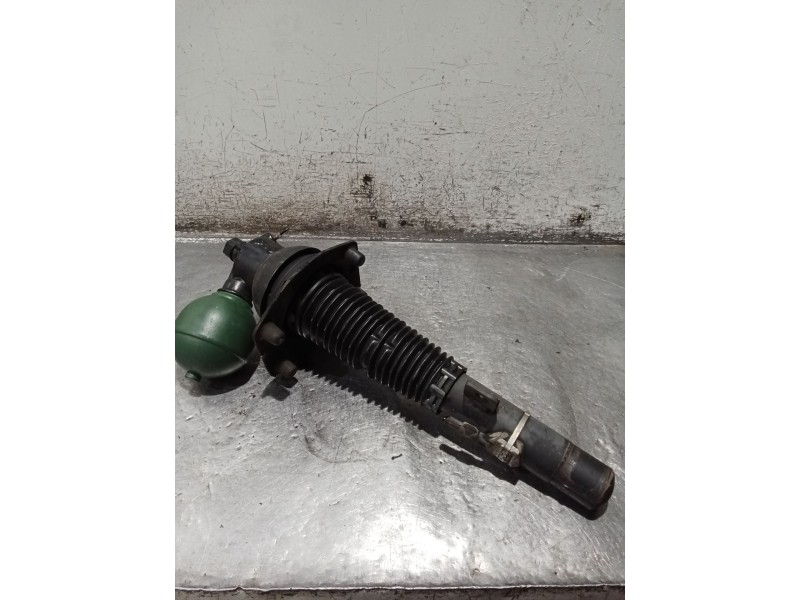 Recambio de amortiguador delantero derecho para citroën xantia (x1_, x2_) 1.9 turbo d referencia OEM IAM   