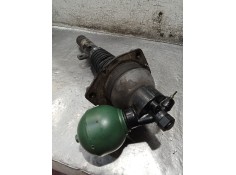 Recambio de amortiguador delantero derecho para citroën xantia (x1_, x2_) 1.9 turbo d referencia OEM IAM    2