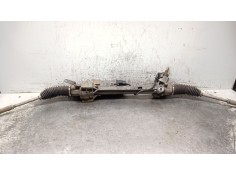 Recambio de cremallera direccion para land rover discovery v (l462) 2.0 sd4 4x4 referencia OEM IAM KPLA3200CA  