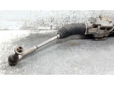 Recambio de cremallera direccion para land rover discovery v (l462) 2.0 sd4 4x4 referencia OEM IAM KPLA3200CA   2