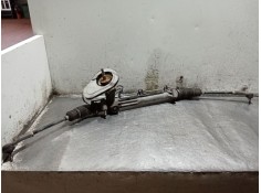 Recambio de cremallera direccion para ford mondeo berlina (ge) ambiente referencia OEM IAM 1S7C3200EE  