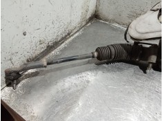 Recambio de cremallera direccion para ford mondeo berlina (ge) ambiente referencia OEM IAM 1S7C3200EE   2