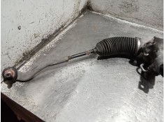 Recambio de cremallera direccion para mercedes-benz clase c (w204) c 220 cdi (204.002) referencia OEM IAM A20411011017   2