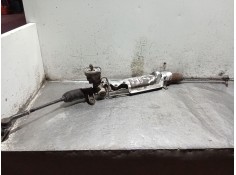 Recambio de cremallera direccion para seat toledo ii (1m2) 1.9 tdi referencia OEM IAM   