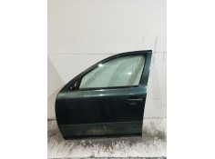 Recambio de puerta delantera izquierda para skoda octavia ii (1z3) 1.9 tdi referencia OEM IAM  5P 