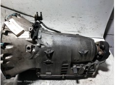 Recambio de caja cambios para jaguar xjs/xjsc/xjr-s referencia OEM IAM 7222700000 7226500 