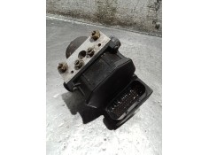 Recambio de abs para ford mondeo berlina (ge) ambiente referencia OEM IAM 0265800007 0265222015 1S712M110AF