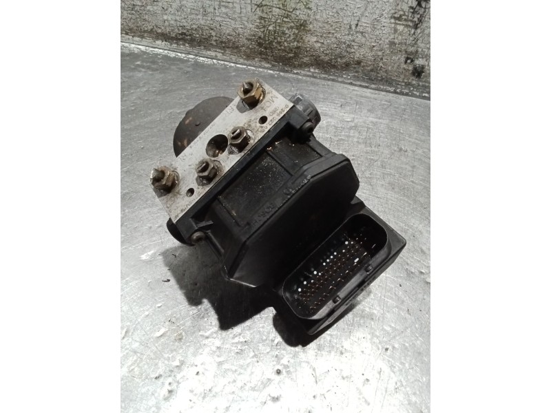 Recambio de abs para ford mondeo berlina (ge) ambiente referencia OEM IAM 0265800007 0265222015 1S712M110AF