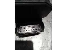 Recambio de abs para ford mondeo berlina (ge) ambiente referencia OEM IAM 0265800007 0265222015 1S712M110AF 2