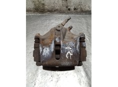 Recambio de pinza freno delantera izquierda para ford mondeo berlina (ge) ambiente referencia OEM IAM   
