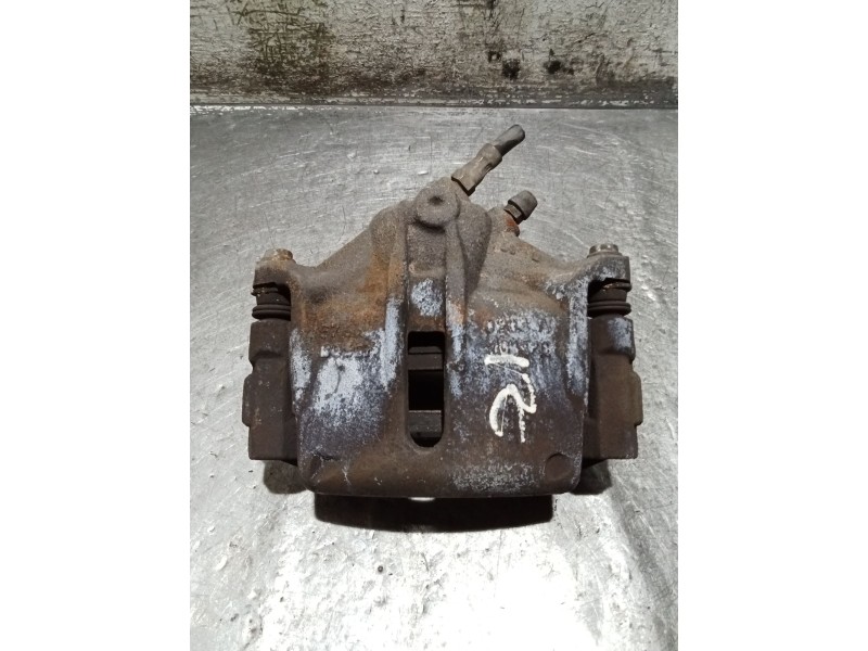 Recambio de pinza freno delantera izquierda para ford mondeo berlina (ge) ambiente referencia OEM IAM   