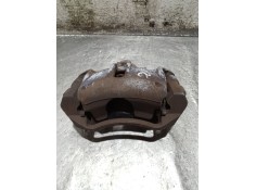 Recambio de pinza freno delantera izquierda para ford mondeo berlina (ge) ambiente referencia OEM IAM    2
