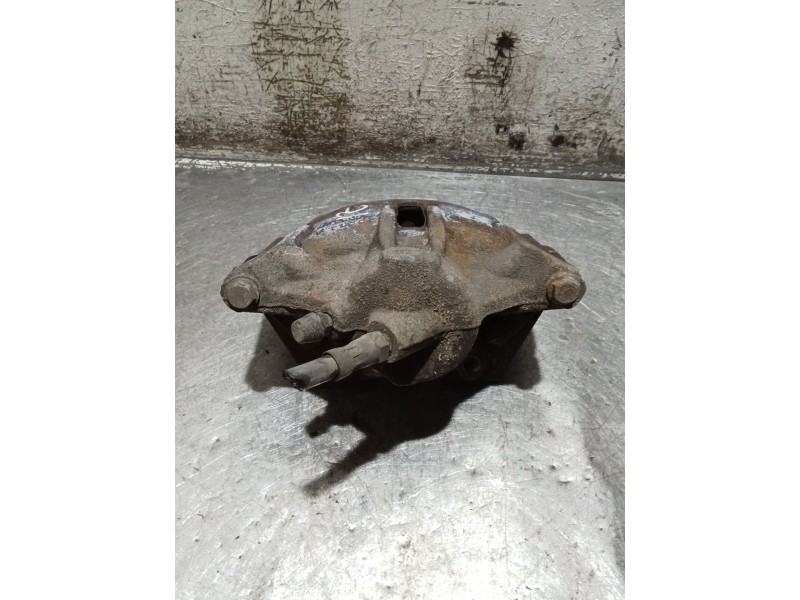 Recambio de pinza freno delantera izquierda para ford mondeo berlina (ge) ambiente referencia OEM IAM   