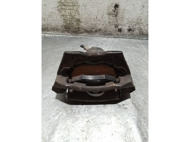 Recambio de pinza freno delantera izquierda para ford mondeo berlina (ge) ambiente referencia OEM IAM   