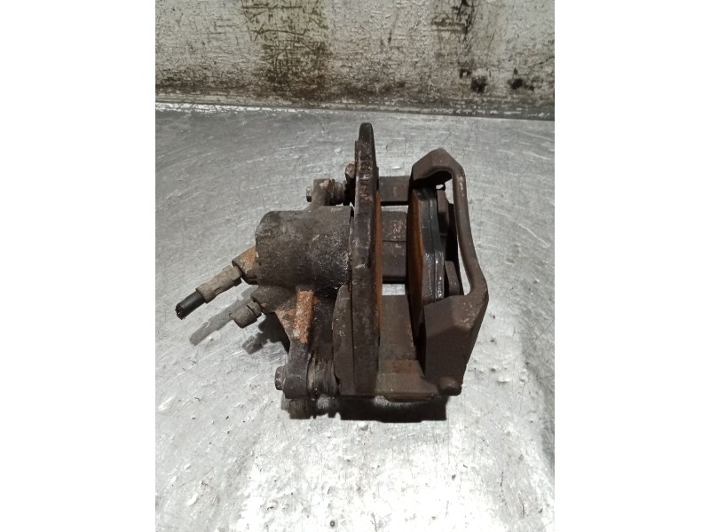 Recambio de pinza freno delantera izquierda para ford mondeo berlina (ge) ambiente referencia OEM IAM   