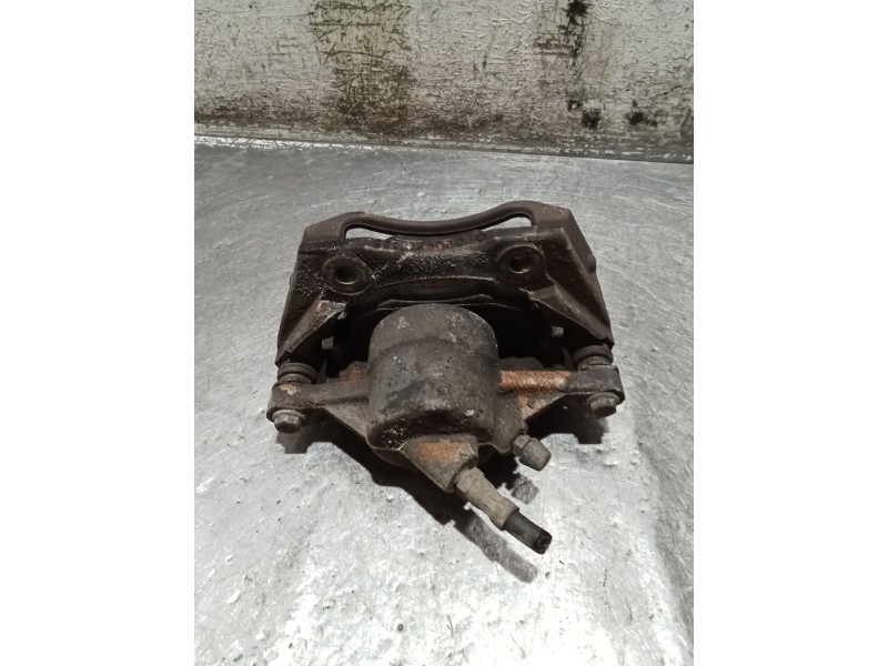Recambio de pinza freno delantera izquierda para ford mondeo berlina (ge) ambiente referencia OEM IAM   