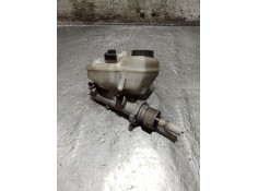 Recambio de bomba freno para ford mondeo berlina (ge) ambiente referencia OEM IAM   