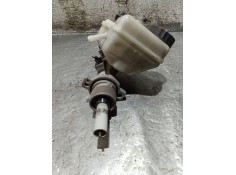 Recambio de bomba freno para ford mondeo berlina (ge) ambiente referencia OEM IAM    2