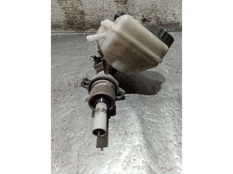 Recambio de bomba freno para ford mondeo berlina (ge) ambiente referencia OEM IAM   