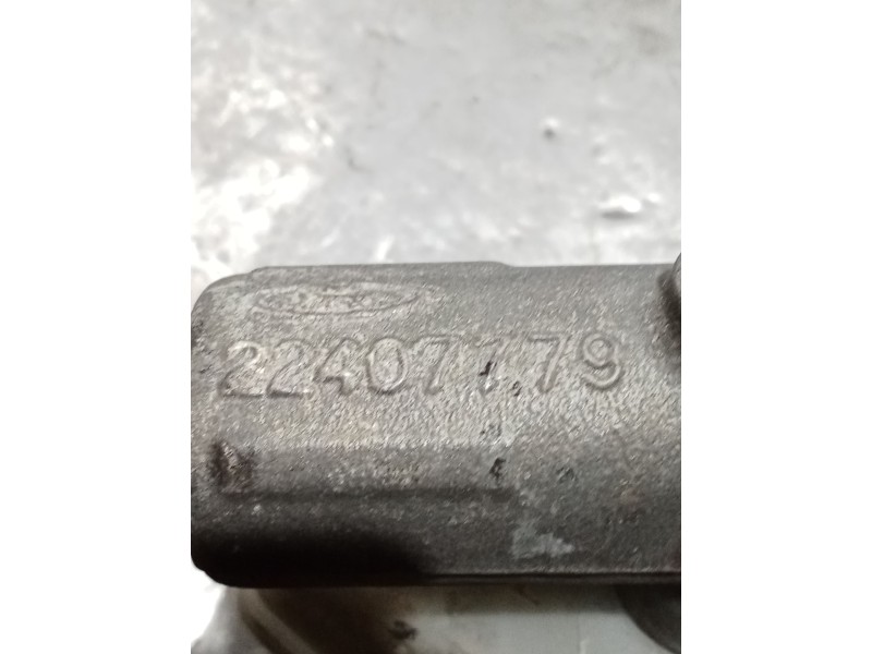 Recambio de bomba freno para ford mondeo berlina (ge) ambiente referencia OEM IAM   