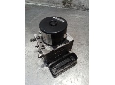 Recambio de abs para mercedes-benz clase c (w204) c 220 cdi (204.002) referencia OEM IAM A2045455132 10092623133 10061339421 A20