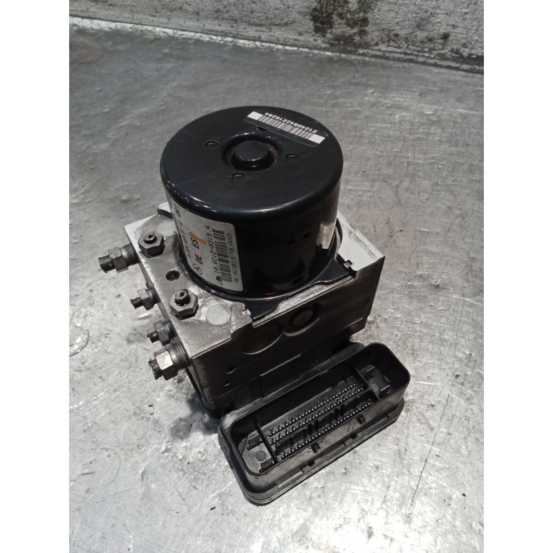 Recambio de abs para mercedes-benz clase c (w204) c 220 cdi (204.002) referencia OEM IAM A2045455132 10092623133 10061339421 A20