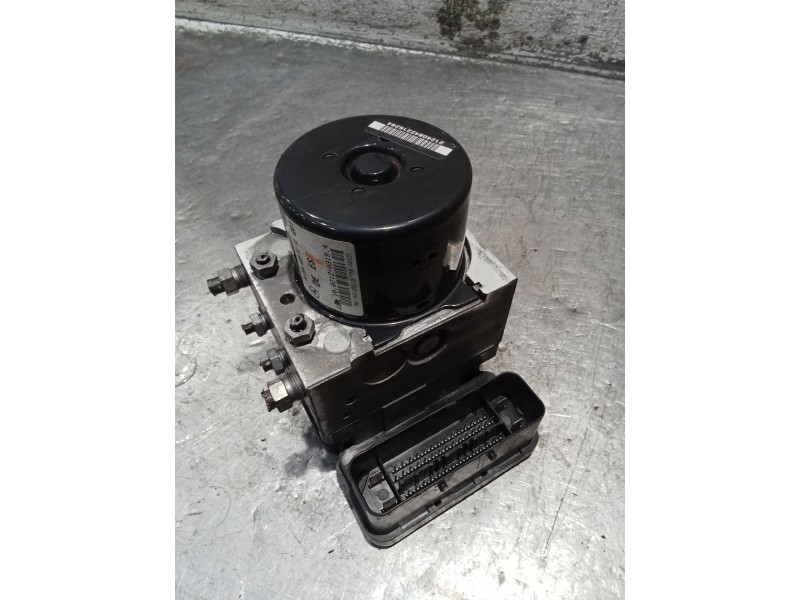 Recambio de abs para mercedes-benz clase c (w204) c 220 cdi (204.002) referencia OEM IAM A2045455132 10092623133 10061339421 A20