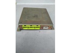 Recambio de modulo electronico para mitsubishi galant berlina (ea0) referencia OEM IAM MB529547 X4T61172 ECSD