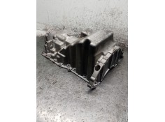 Recambio de carter para land rover discovery v (l462) 2.0 sd4 4x4 referencia OEM IAM G4D36706EA  