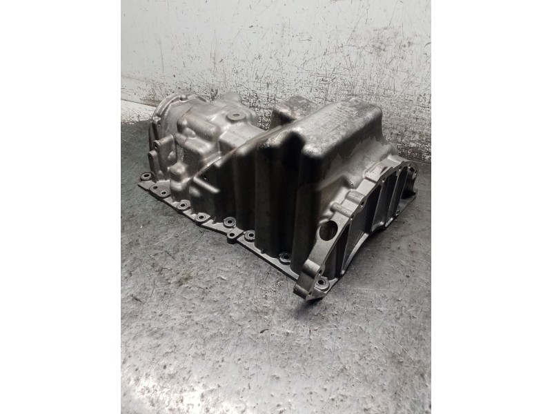 Recambio de carter para land rover discovery v (l462) 2.0 sd4 4x4 referencia OEM IAM G4D36706EA  