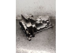 Recambio de carter para land rover discovery v (l462) 2.0 sd4 4x4 referencia OEM IAM G4D36706EA   2