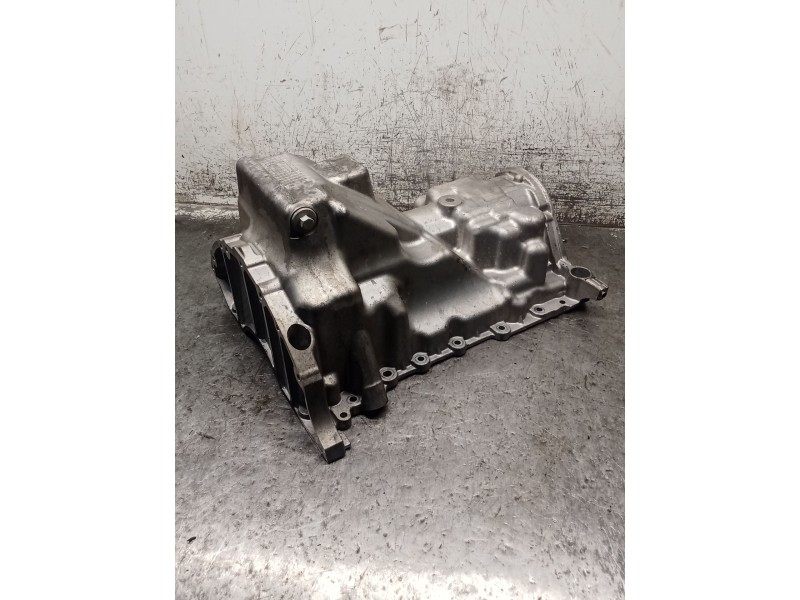 Recambio de carter para land rover discovery v (l462) 2.0 sd4 4x4 referencia OEM IAM G4D36706EA  