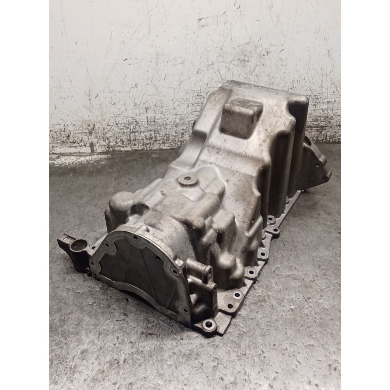 Recambio de carter para land rover discovery v (l462) 2.0 sd4 4x4 referencia OEM IAM G4D36706EA  