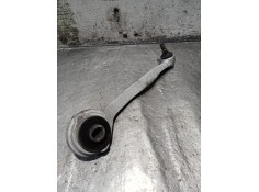 Recambio de brazo suspension inferior delantero derecho para mercedes-benz clase c (w204) c 220 cdi (204.002) referencia OEM IAM