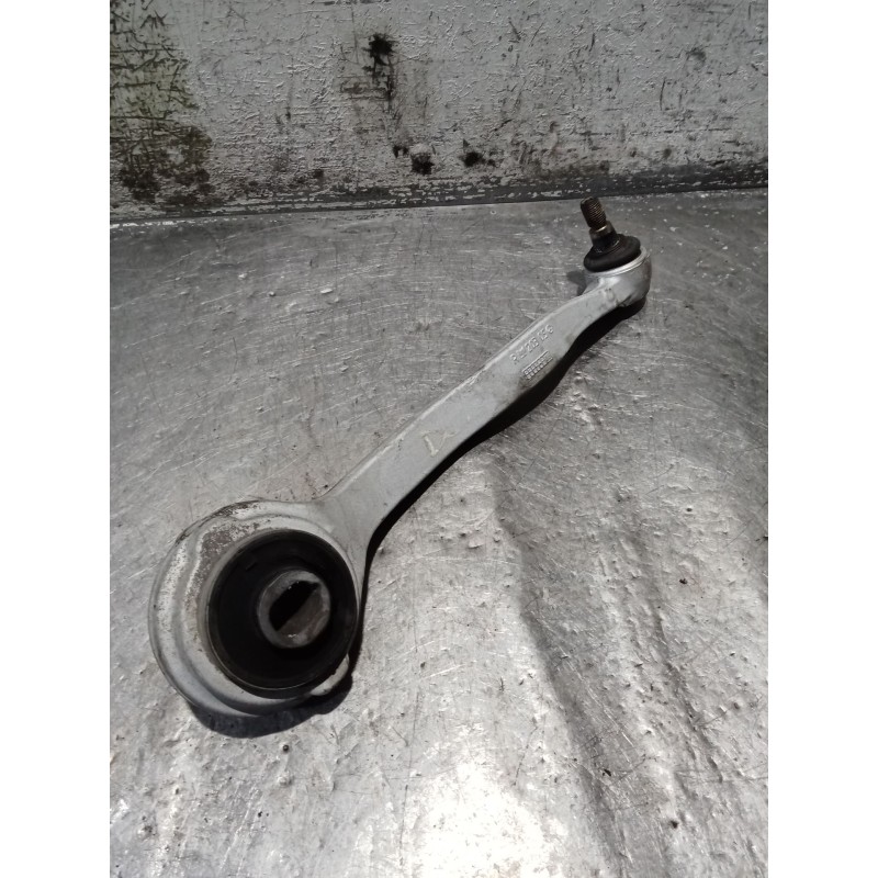 Recambio de brazo suspension inferior delantero derecho para mercedes-benz clase c (w204) c 220 cdi (204.002) referencia OEM IAM
