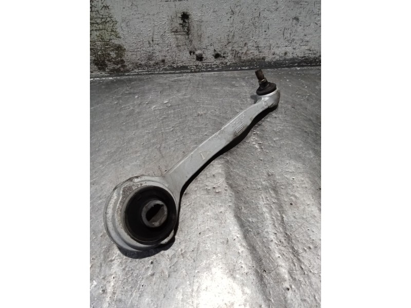 Recambio de brazo suspension inferior delantero derecho para mercedes-benz clase c (w204) c 220 cdi (204.002) referencia OEM IAM