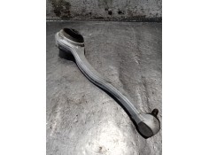 Recambio de brazo suspension inferior delantero derecho para mercedes-benz clase c (w204) c 220 cdi (204.002) referencia OEM IAM 2