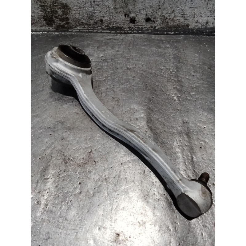 Recambio de brazo suspension inferior delantero derecho para mercedes-benz clase c (w204) c 220 cdi (204.002) referencia OEM IAM