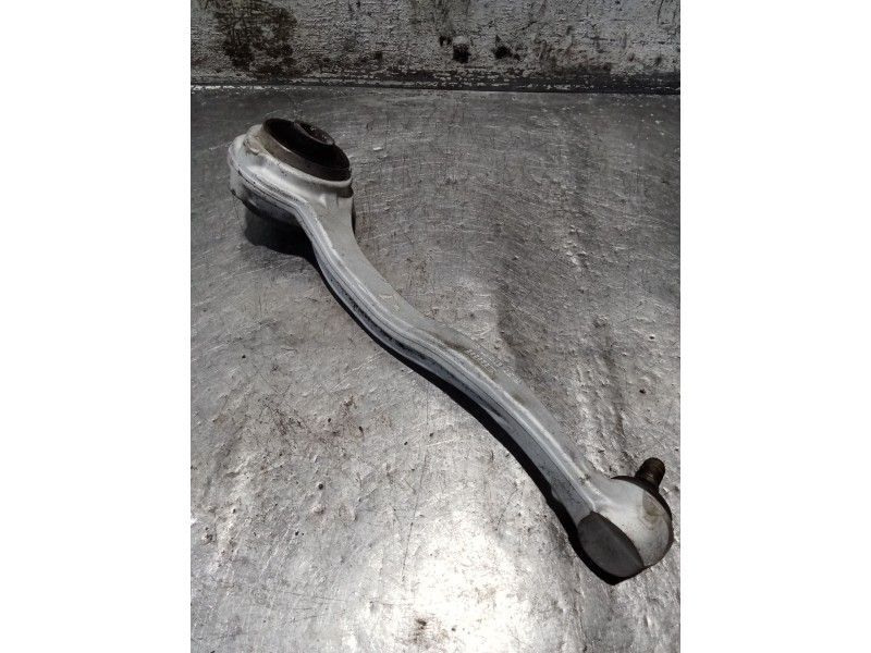 Recambio de brazo suspension inferior delantero derecho para mercedes-benz clase c (w204) c 220 cdi (204.002) referencia OEM IAM